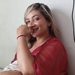 Imagem do grupo HOTWIFE SEM SEM PIEDADE