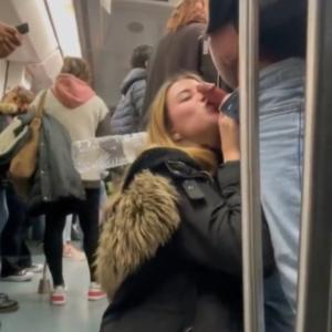 Imagem do grupo N.H.L Voyeur Publico (Nao tem Hora e nem Lugar)