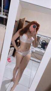 Imagem do grupo 𝐏𝐮𝐭𝐢𝐧𝐡𝐚 𝐝𝐨 𝐍𝐨𝐫𝐭𝐞 🔞🍑