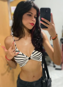 Imagem do grupo 𝗦𝗔𝗙𝗔𝗗𝗜𝗡𝗛𝗔𝗦.𝗕𝗥 😈