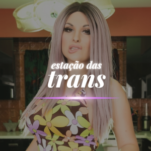 Imagem do grupo Estação Trans